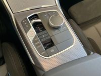 BMW 320 - Vorschau Bild 20