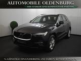 Volvo XC60 B4 D Core *AHK*ACC*Kamera*LHZ*Google*DAB+* - Volvo XC60 in Oldenburg