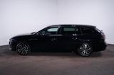 Peugeot 508 1.5 BlueHDi 130 SW Allure Pack ACC/AHK/AUT - Peugeot 508 mit Diesel-Antrieb