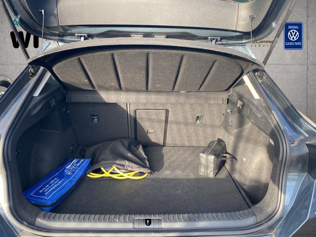 Formentor 1.4 eHYBRID 150kW DSG AHK/ LED/ACC/RFK