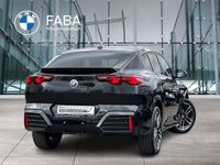 BMW X2 - Vorschau Bild 2