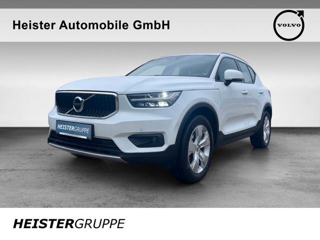 Volvo XC40 T3 Momentum*Kamera*IntelliSafe Surround