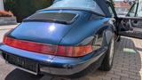 Porsche 964 - Porsche 964 Benzin Gebrauchtwagen