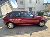 Ford Fiesta  1.25 | Ghia | 16V | Klima | Holz | 2. H - Ford Fiesta aus 1997