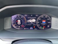 Cupra Formentor - Vorschau Bild 11