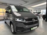 Volkswagen T6.1 Multivan Trendline 2,0 DSG TDI 1.HAND LED - Volkswagen T6 Multivan in Solingen