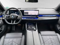 BMW 520 - Vorschau Bild 10