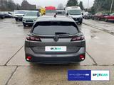 Peugeot 308 SW Active Pack PureTech 110 NAVI PDC - Peugeot 308 Gebrauchtwagen in Berlin