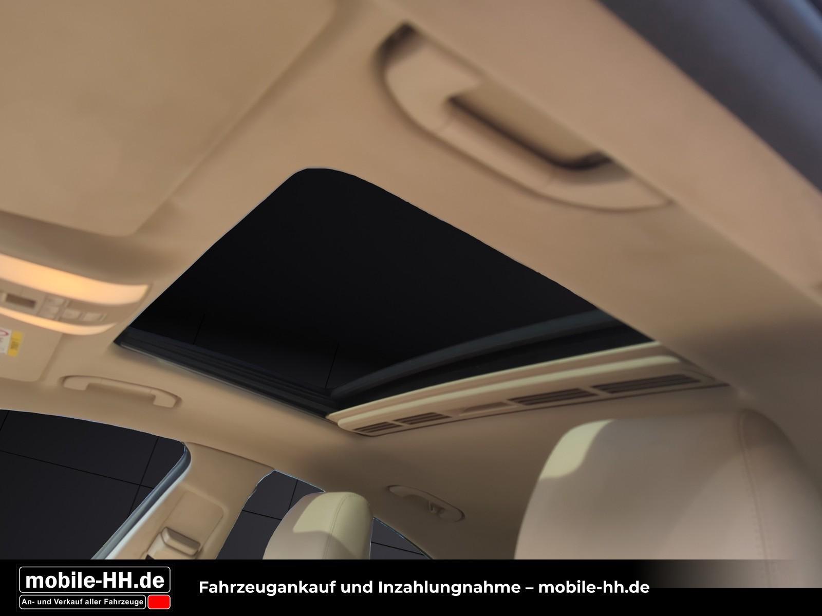 Mercedes-Benz CLS 220*DACH*LED*360°KAMERA*AMG LINE*NIGHT PAKET
