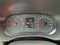 Dacia Jogger - Vorschau Bild 16