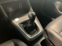 MG ZS - Vorschau Bild 19