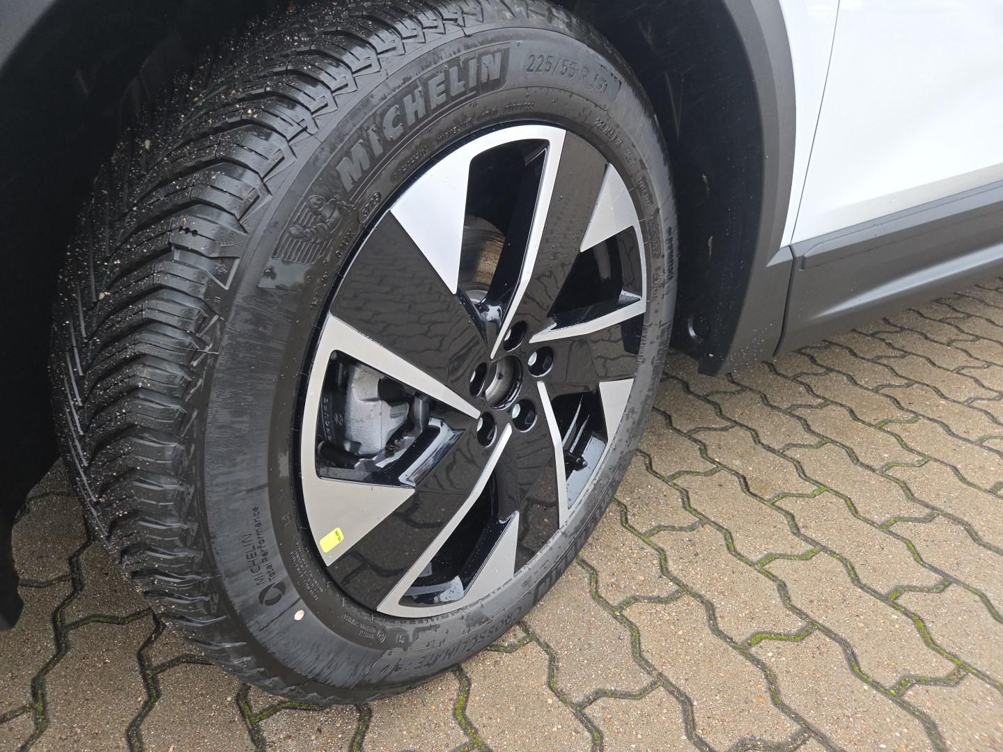 Opel Grandland (X) - Bild 19