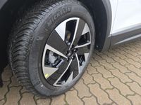 Opel Grandland (X) - Vorschau Bild 19