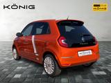 Renault Twingo ELECTRIC VIBES - Renault Twingo in Erfurt