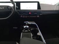 Kia EV6 - Vorschau Bild 11