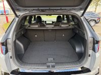 Hyundai TUCSON - Vorschau Bild 15