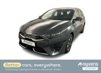 Kia cee'd / Ceed - Vorschau Bild 4