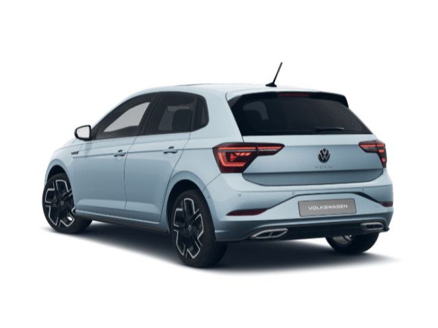 Volkswagen Polo - Bild 3