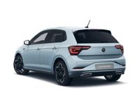 Volkswagen Polo - Vorschau Bild 3