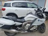 BMW K1600 - Angebote