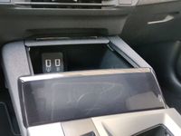 Opel Grandland (X) - Vorschau Bild 28