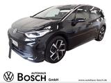 Volkswagen ID.3 Pro Facelift WP Head Up IQ Light Navi SHZ - gebrauchte Volkswagen ID.3 mit Facelift