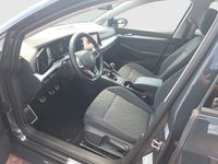 Volkswagen Golf - Vorschau Bild 8