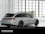 Mercedes-Benz AMG E 53 Hybrid 4MATIC+ T-Modell AHK HUD - Mercedes-Benz E 53 AMG Gebrauchtwagen
