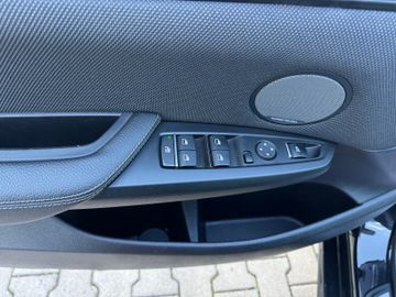 BMW X3 - 11