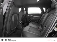 Audi A6 - Vorschau Bild 12