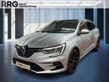 Renault Megane GRANDTOUR INTENS TCe 140 EDC - Renault Megane mit Schiebedach