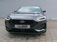 Ford Focus Lim. ST-Line X, Sync 4 etc.