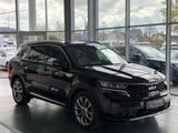 Kia Sorento Spirit 4WD/PANO/LEDER/VOLL - Kia Sorento Spirit mit Diesel-Antrieb