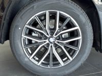 BMW iX1 - Vorschau Bild 4