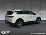 Opel Grandland 1.2 Edition Rückfahrkamera Navi - Opel Grandland (X) aus 2025