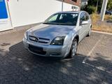 Opel Signum - gebrauchte Opel Signum aus dem Jahr 2005