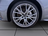 Audi A4 - Vorschau Bild 9