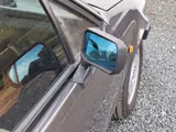 Alfa Romeo GTV6 2.5 V6 - Sammlerstück aus Erster Serie - Alfa Romeo GTV: 2.5
