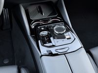 BMW 540 - Vorschau Bild 11