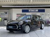 MINI One Clubman 1.5 Keyless Sitzh. BT PDC 1.Hand - MINI One Clubman Gebrauchtwagen