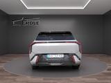 Kia EV4 Hatchback 81.4 kWh GTL*DWP*COM*V2L*19Z - Kia Gebrauchtwagen in Augsburg