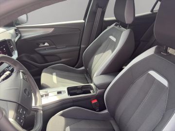 Opel Mokka - 8