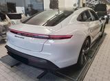 Porsche Taycan GTS Burmester HUD Pano ACC Beif-Display - Porsche Taycan in Hannover