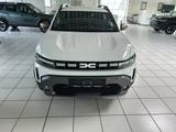 Dacia Duster Extreme Tce130  Winterpaket/CityPaket/Tec - Dacia Duster in Saarbrücken