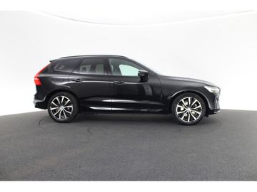 Volvo XC60 - 7