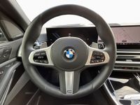 BMW X5 - Vorschau Bild 9