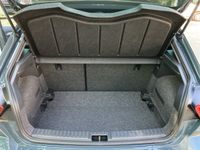 Seat Ibiza - Vorschau Bild 12