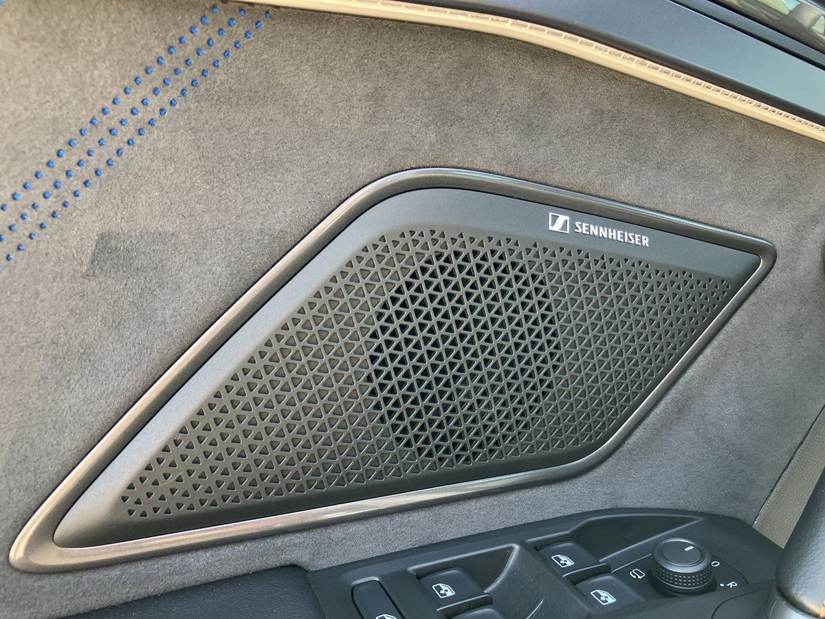 Cupra Leon - Bild 29