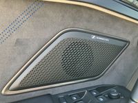 Cupra Leon - Vorschau Bild 29