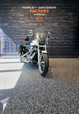 Harley-Davidson Super Low 1200T  - Angebote